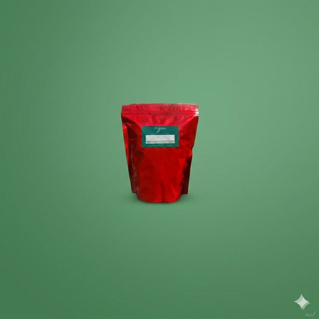 ITZAYANA-INFUCION HEMORROIDES HIDROPESIA TRANSTORNOS MENSTRUALES Y AFECCIONES CARDIACAS