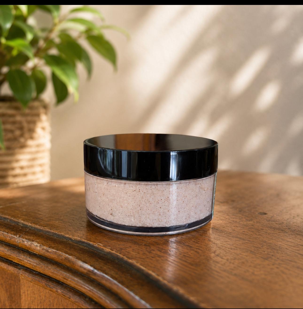 CREMA LUNA REGENERADORA