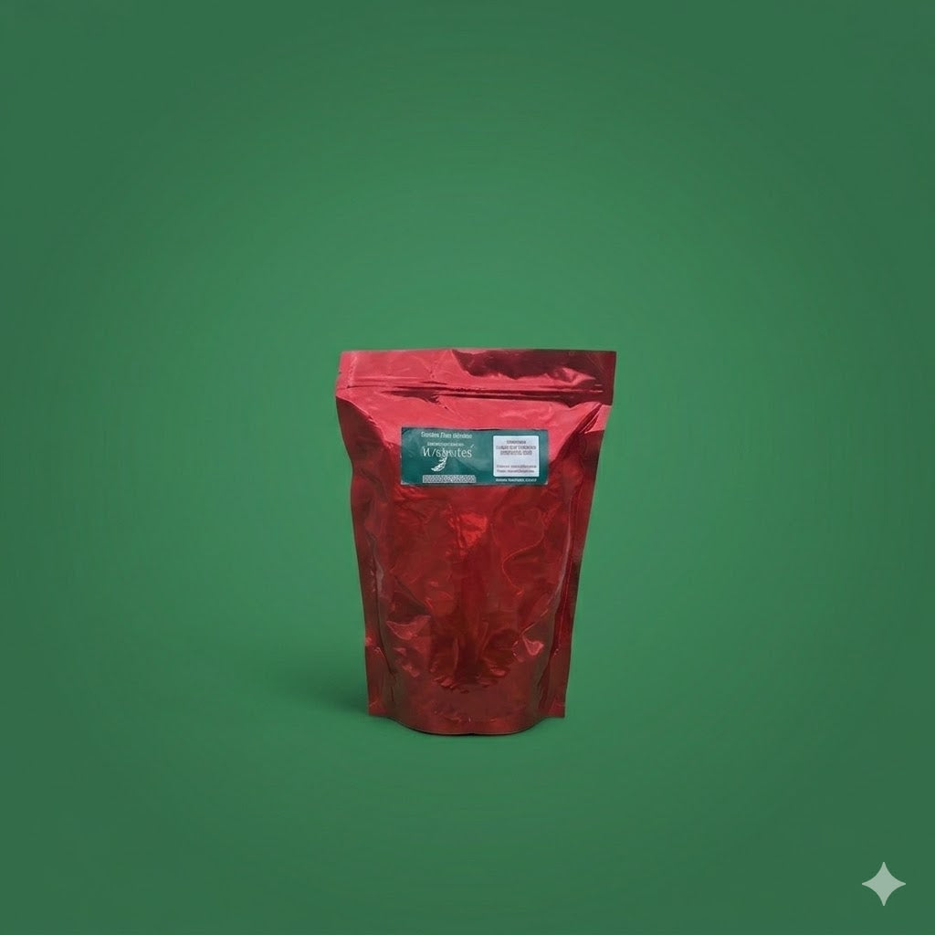 ITZAYANA-INFUSION INFECCION INTESTINAL