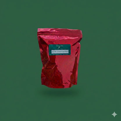 ITZAYANA INFUSIÓN - PARA COLITIS, ULCERAS Y GASTRITIS
