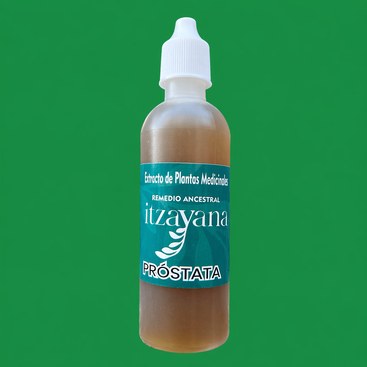 ITZAYANA - TINTURA PROSTATLIT - Itzayana