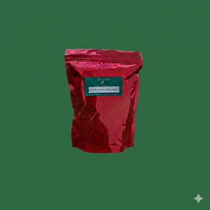 ITZAYANA INFUSIÓN - PARA VARICES, ANEMIA, Y TRIGLICERIDOS