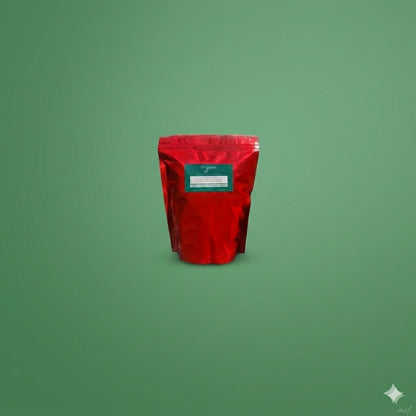 ITZAYANA-INFUCION HEMORROIDES HIDROPESIA TRANSTORNOS MENSTRUALES Y AFECCIONES CARDIACAS