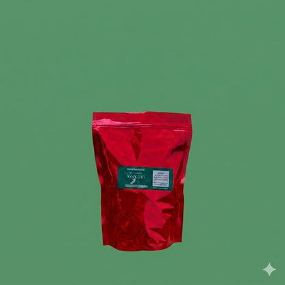 ITZAYANA INFUSIÓN - BILIS, HIGADO Y DIGESTIVO